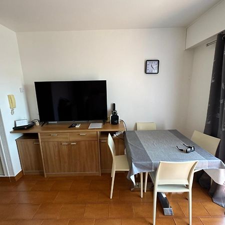 Studio Plage Марсель Экстерьер фото